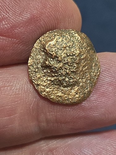 Celtic bronze rare - celtic,