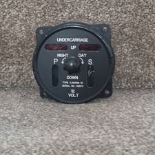 WW2 RAF HAWKER HURRICANE REPRO