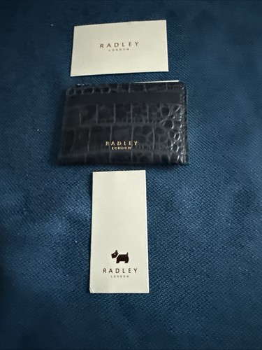 Radley london credit bank - radley,
