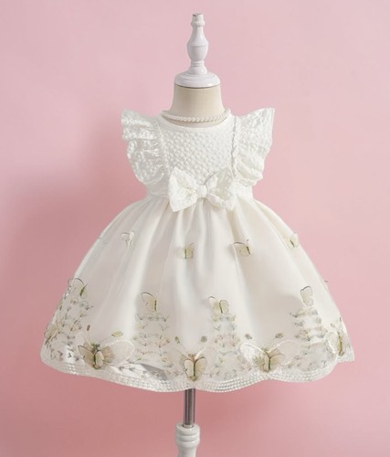 Exceptional new girls cream - new,