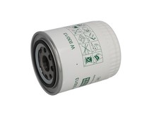 Oil filter fits CORNICHE