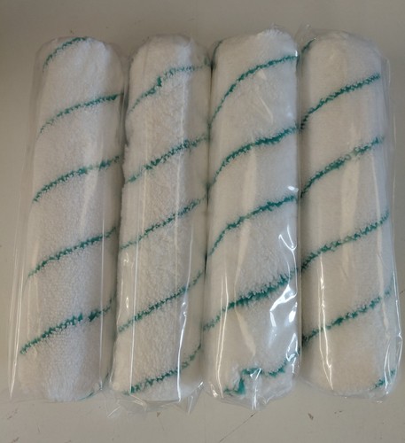 Pack medium pile - of,