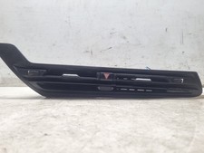 CITROEN C4 GRAND PICASSO MK2