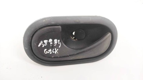 8200028487 door handle inner - 8200028487,