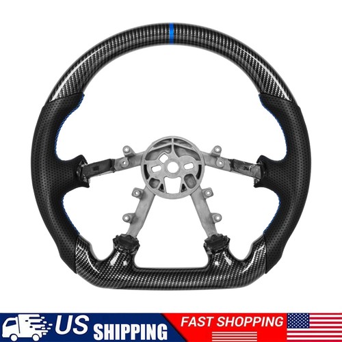 Hydro dip carbon fiber - hydro,