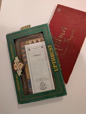 Vintage Game Bundle 3 Games