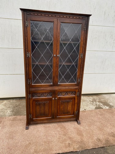 Old charm wood bros solid - old,
