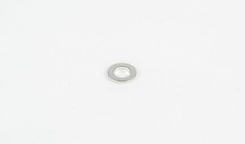Suzuki Genuine Gasket