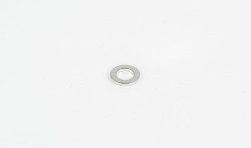 Suzuki genuine gasket - suzuki,