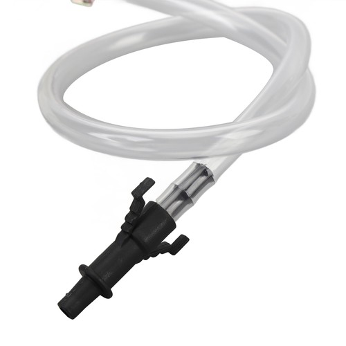 Fluid pump long - lasting, gear