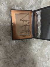Nars LAGUNA  Original Bronzing Powder Bronzer 3.3g