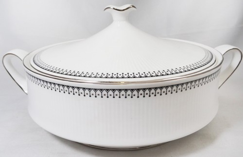Olympus paragon covered - olympus,