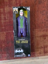 BATMAN 85TH ANNIVERSARY THE
