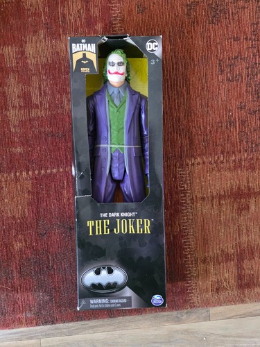 Batman 85th anniversary - 85th, the