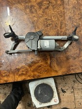 OEM Vauxhall Corsa D E Front