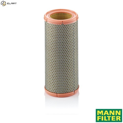 Air filter 1184 for - air,