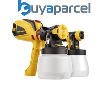 Wagner 2361539 W 590 Universal
