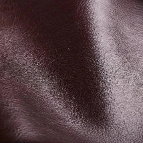 Faux leather fabric soft - faux,