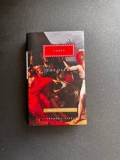 The Iliad: by Homer