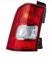 35750M66R00 Suzuki Ignis Lh