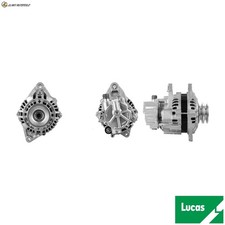 GENERATOR LRA01717 FOR