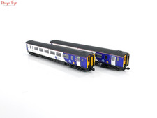 Dapol Class 156 468 Northern
