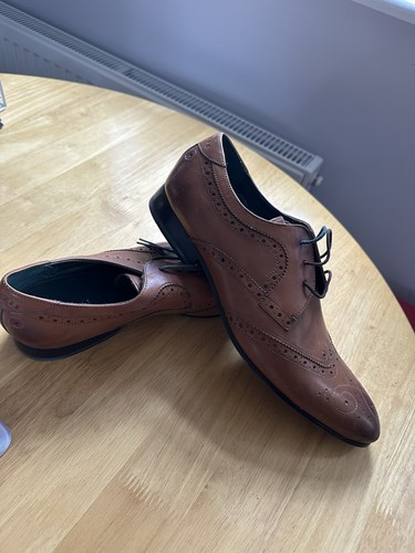 Ted baker men - ted, men's