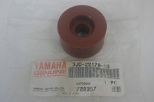 Chain Tensioner Wheel Yamaha