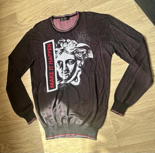 Men authentic versace - authentic,