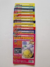 Everyday Practical Electronics