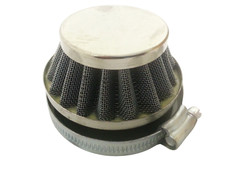 AF032 44MM AIR FILTER FOR 50CC
