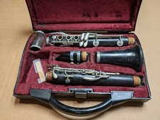 Boosey And hawkes Marlborough