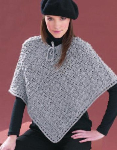 Crochet pattern copy - , 4236