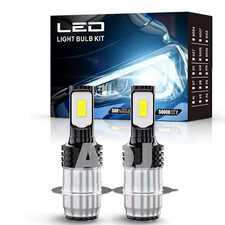 Headlight For Yamaha YFZ450