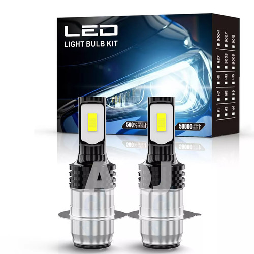 Headlight for yamaha yfz450 - yamaha,