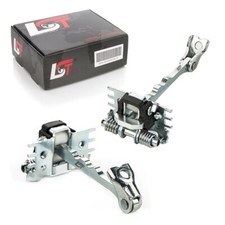 2x Door Catch Door Stopper