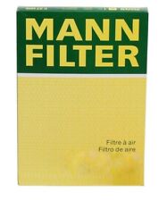Mann C3091 Air Filter
