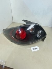 Peugeot 206 98-03 Sonar SK3711