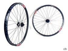 Wheelset DT Swiss EX 511 29"