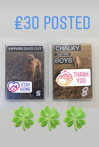 Deal out now new - out,