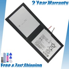 22.8Wh LIS2210ERPX Battery for