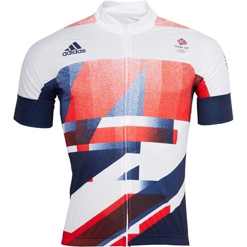 Adidas team olympia tokyo - team,
