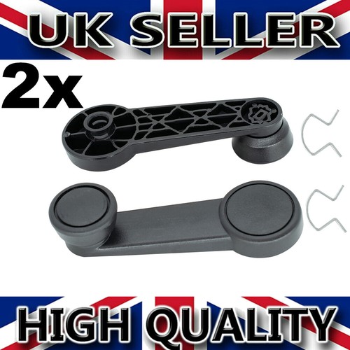 Car window winder - car,