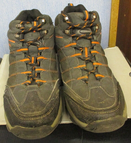 Donnay hiking walking - donnay, boots