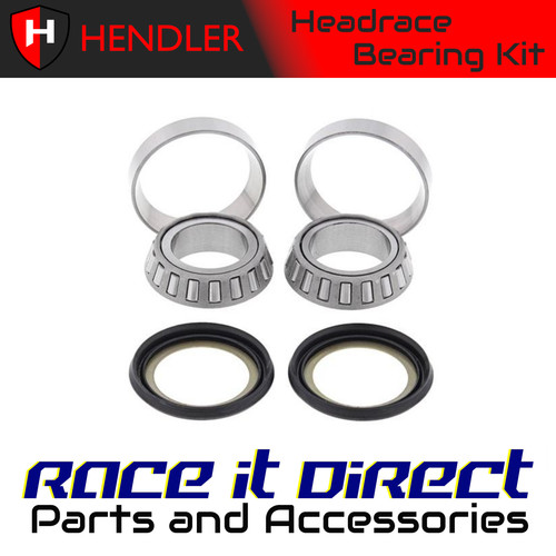 Steering head bearing - steering, kit