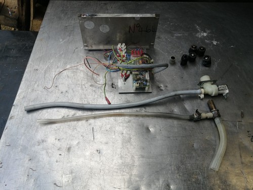 No464 job lot - ,