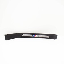 Bmw series e39 - 5,