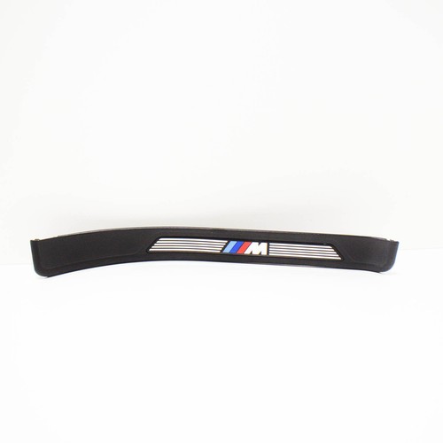 Bmw series e39 rear - 5,
