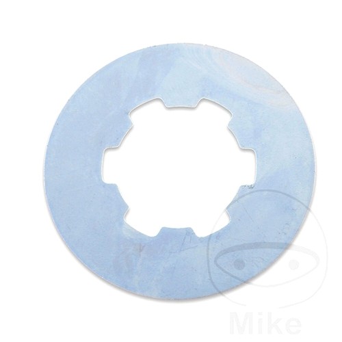 Jmp sprocket washer front - jmp,