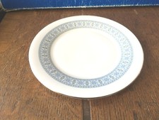 Royal Doulton Counterpoint